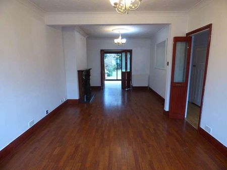 Heathview Road, Grays, RM16 - Photo 3