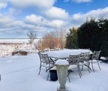 For Lease - 40 Trott Boulevard Unit# 104, Collingwood, Ontario - Photo 1