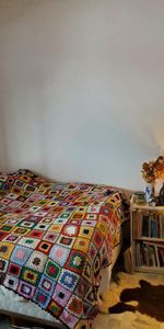 Colocation au centre-ville de Rimouski - Photo 3