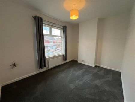 2 bedroom house to rent - Photo 4