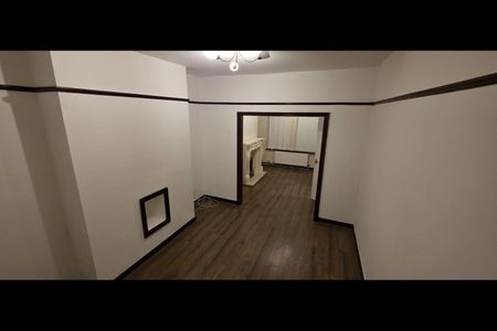 3 Bed Terraced House, Lunt Road, L20 - Photo 2