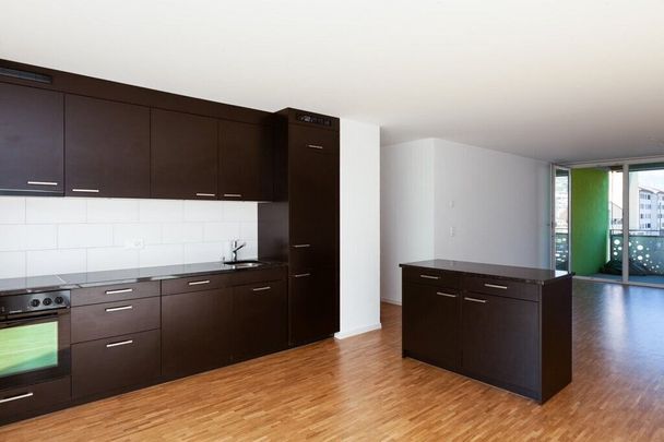 A saisir ! Magnifique logement dans quartier verdoyant ! - Photo 1