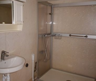 Ekbacken, Asarum - Photo 5