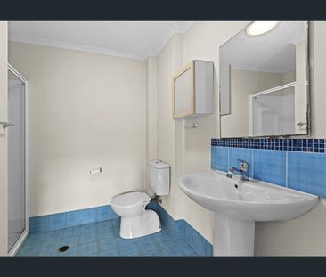 9/300 Wickham Street, Fortitude Valley, Qld 4006 - Photo 3