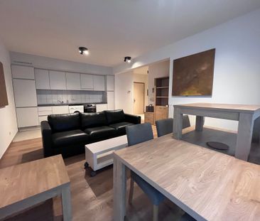 Quares Vastgoed | Appartement | Gemeubeld... | 7290597 - Photo 2