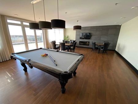 60 Cartier Street, Longueuil, QC - Photo 5