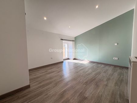 A LOUER Appartement 2 chambres Chateauneuf Du Pape 55 m2, - Photo 2