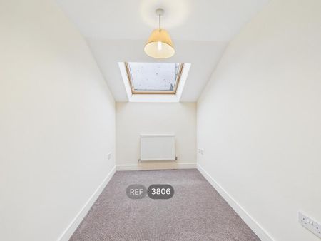 2 bedroom property to rent - Photo 5