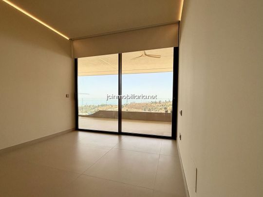 Apartamento en Fuengirola, Fuengirola, alquiler - Photo 1