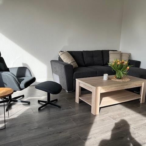 Te huur: Appartement Via Regia in Maastricht - Foto 1