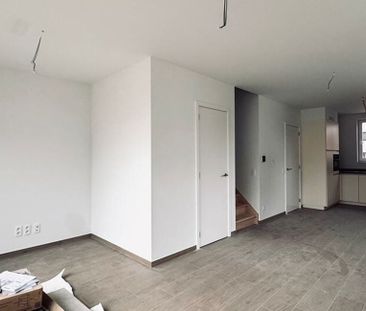 Woning te huur in Temse voor € 1.200 met 3 slaapkamers - Photo 2