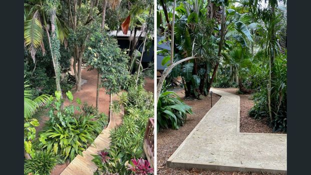 Tranquil Coastal Oasis � Upper Duplex Haven - Photo 1