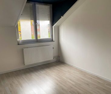 Haverstoppel 3 - Photo 4