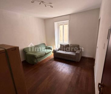 Bilocale via Agostino Depretis 35, Centro, Stradella - Foto 1