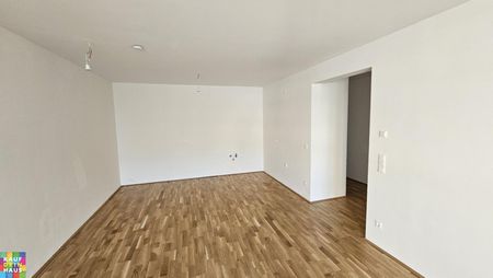 MIETKAUF IM GRÜNEN MAX! TOP LAGE! - Foto 5
