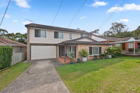 20 Ambleside Street, Wheeler Heights. - Photo 5