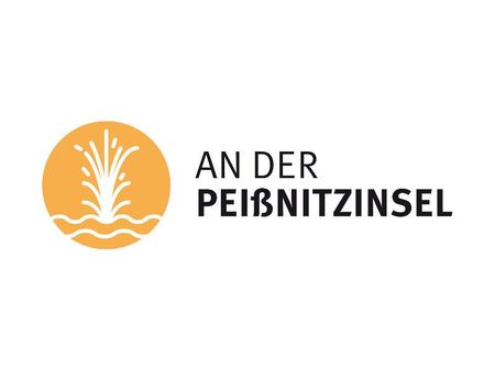 Muldestraße 10 - An der Peißnitzinsel - Photo 5