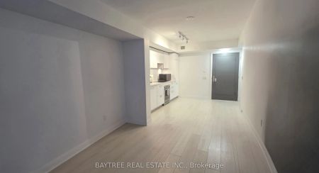 33 Frederick Todd Way #402 - Photo 2