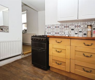 Norwich Road, Thornton Heath, CR7 8NA - Photo 1