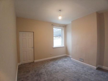 2 bedroom house to rent - Photo 4