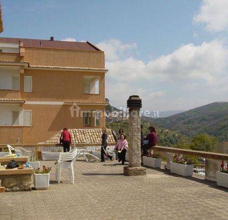 Villa unifamiliare Agriturismo Sant'Anna 89126, Reggio Calabria Reggi, Ortì, Reggio Calabria - Photo 4
