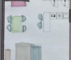 Te huur: Appartement Boezemsingel in Rotterdam - Foto 3