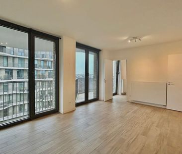 Appartement te huur - Photo 4