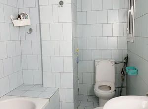 Διαμέρισμα για ενοικίαση - Παλαιό Φάληρο, - Photo 4