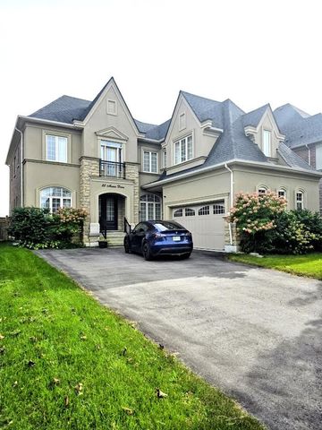 For Lease - 25 Munsie Drive, King, Ontario - Photo 4