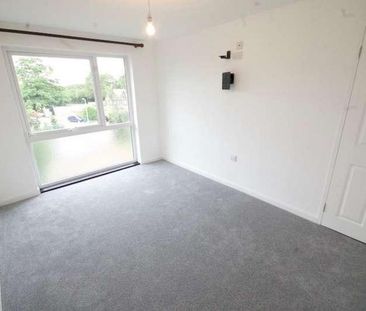 Cornflower Drive, Springfield, Chelmsford, CM1 - Photo 5