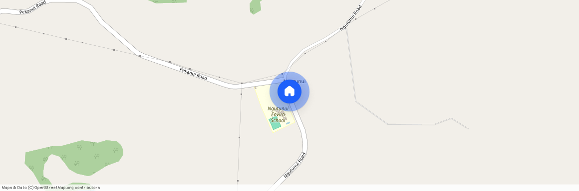 Puketotara, Pirongia