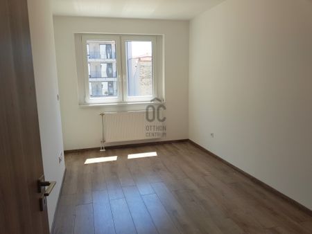 Kiadó lakás, H516789 - Fotó 4