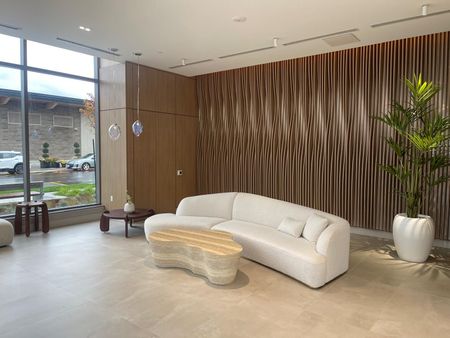 For Lease - 333 Sunseeker Avenue Unit# 211, Innisfil, Ontario - Photo 5