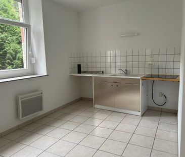 Location Appartement 2 pièces 59 m2 à Saint-Dié-des-Vosges - Photo 5