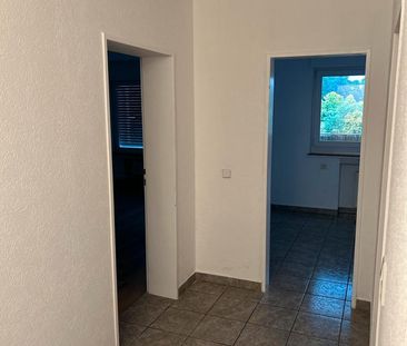 67 qm 2 Zimmer Wohnung in ruhiger Lage - Photo 1