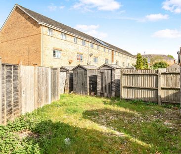 3 bedroom house to rent - Photo 2