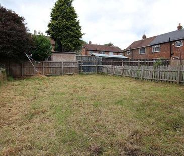 Jubilee Road, Shildon, County Durham, DL4 - Photo 6