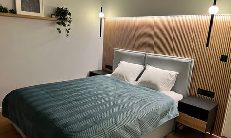 mazowieckie, Warszawa, Praga-Północ, Nowa Praga, Szwedzka - Zdjęcie 4