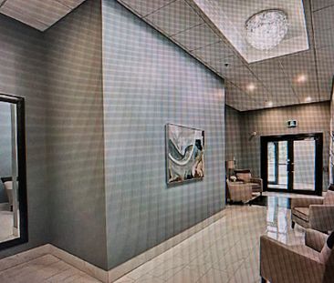 For Lease - 34 Plains Road Unit# 304, Burlington, Ontario - Photo 6