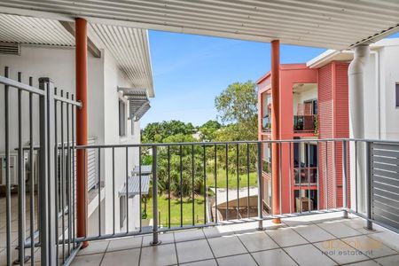 13/32 Lorna Lim Terrace, Driver - Photo 4