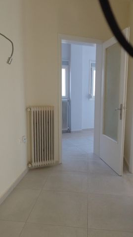 Μονοκατοικία 72 τ.μ. για ενοικίαση, Αθήνα - Νότια Προάστια, Άγιος Δημήτριος - Photo 3