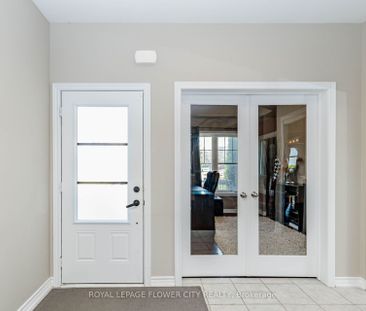 For Lease - 944 O'reilly Crescent, Shelburne, Ontario - Photo 4