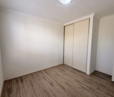 Low-Maintenance Coastal Lifestyle - 3 Bedroom Home in Falcon - Photo 3