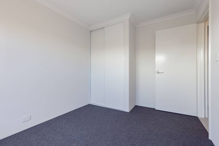Modern Coastal Living in Alkimos - Photo 4