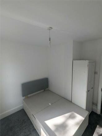 5 bedroom terraced house to rent - Photo 5