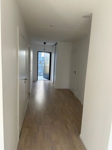 Hyllie Boulevard 4BC, Hyllieby - Foto 3