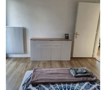 1 Zimmer, 80 m², 1. Stock - Photo 6