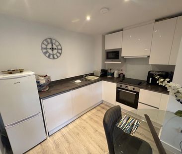 Erasmus Drive - Photo 1