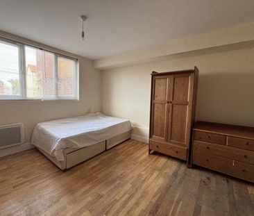 High St, Tonbridge - Photo 2