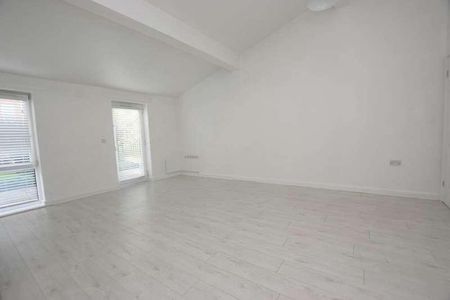 Old Chester Road, Birkenhead, CH41 - Photo 4